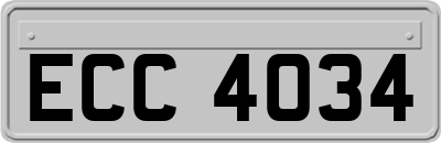 ECC4034