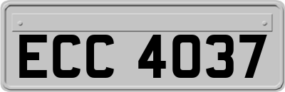 ECC4037