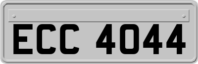 ECC4044