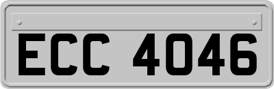 ECC4046