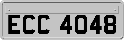 ECC4048