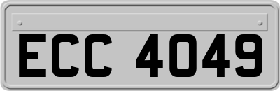 ECC4049