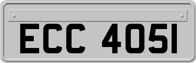 ECC4051