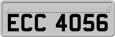ECC4056