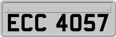ECC4057