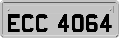 ECC4064