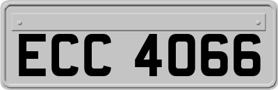 ECC4066