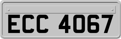 ECC4067