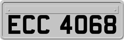 ECC4068