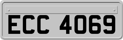 ECC4069