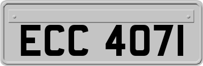 ECC4071