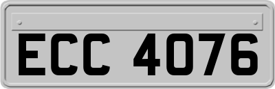 ECC4076
