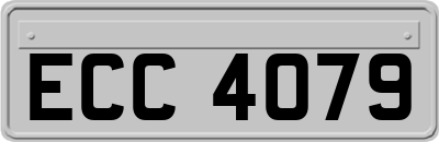 ECC4079