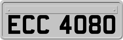 ECC4080