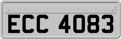 ECC4083