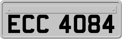 ECC4084