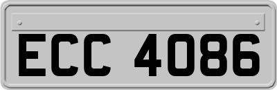 ECC4086