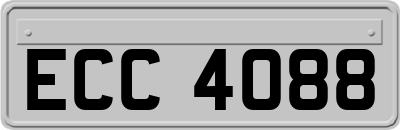 ECC4088