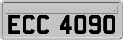 ECC4090