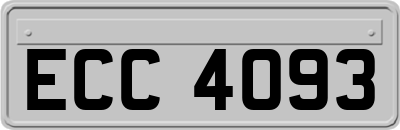 ECC4093
