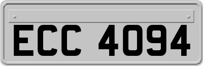 ECC4094