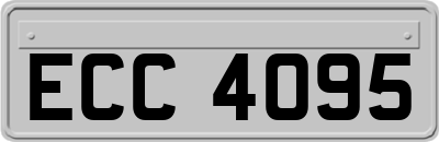 ECC4095