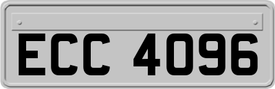 ECC4096
