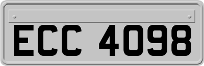 ECC4098