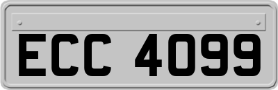 ECC4099