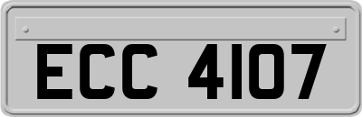 ECC4107