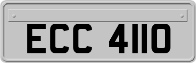 ECC4110
