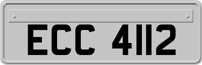 ECC4112