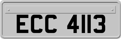 ECC4113