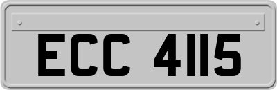 ECC4115
