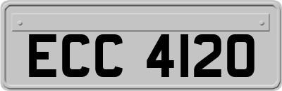 ECC4120