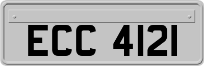 ECC4121