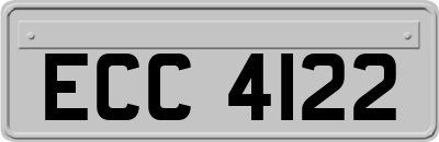 ECC4122