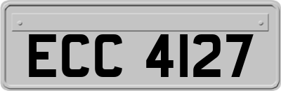 ECC4127