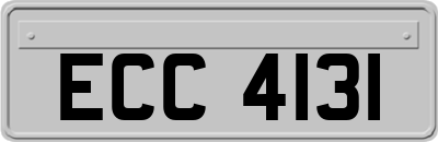 ECC4131