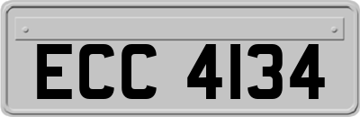 ECC4134