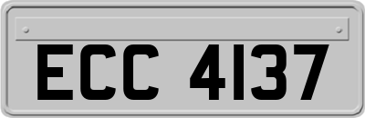 ECC4137