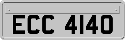 ECC4140