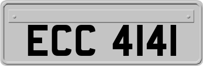 ECC4141