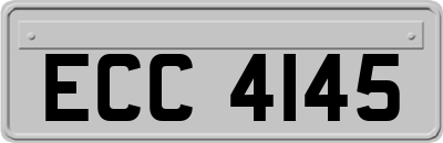 ECC4145