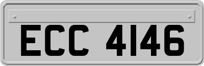 ECC4146