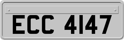 ECC4147