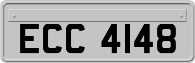 ECC4148