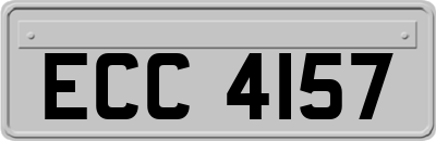 ECC4157