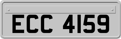 ECC4159