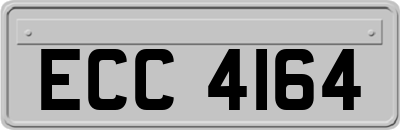 ECC4164